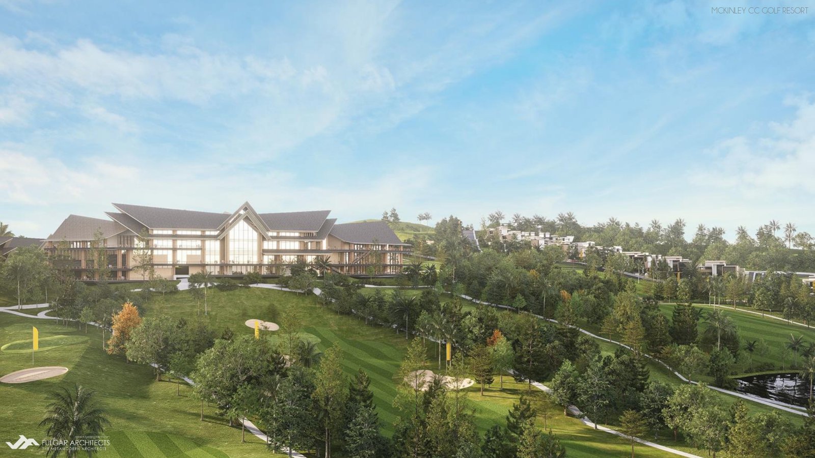 20240109_FA161_MCKINLEY CC DECK_FA_V001-1_250728_114050_page-0048