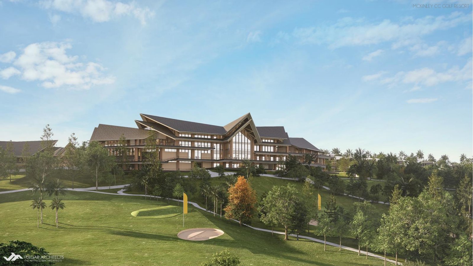 20240109_FA161_MCKINLEY CC DECK_FA_V001-1_250728_114050_page-0059