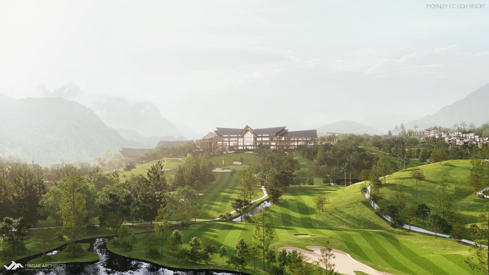 20240109_FA161_MCKINLEY CC DECK_FA_V001-1_250728_114050_page-0163